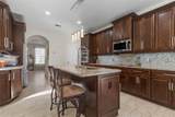 38 Brewster Lane - Photo 16