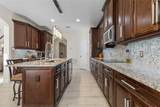 38 Brewster Lane - Photo 17