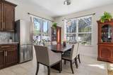 38 Brewster Lane - Photo 18
