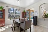 38 Brewster Lane - Photo 19