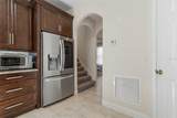 38 Brewster Lane - Photo 20