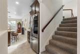 38 Brewster Lane - Photo 21
