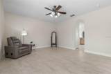 38 Brewster Lane - Photo 22
