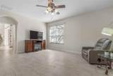 38 Brewster Lane - Photo 23