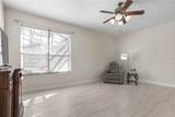 38 Brewster Lane - Photo 24