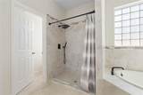38 Brewster Lane - Photo 26