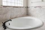 38 Brewster Lane - Photo 27