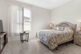 38 Brewster Lane - Photo 29