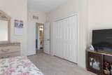 38 Brewster Lane - Photo 30