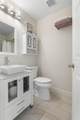 38 Brewster Lane - Photo 31