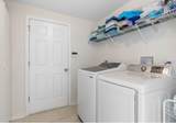 38 Brewster Lane - Photo 33