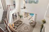 38 Brewster Lane - Photo 34