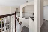 38 Brewster Lane - Photo 35