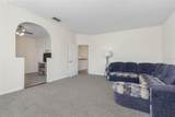 38 Brewster Lane - Photo 37