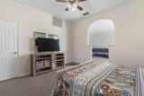 38 Brewster Lane - Photo 38