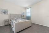 38 Brewster Lane - Photo 39