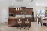 38 Brewster Lane - Photo 4