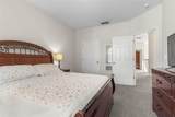 38 Brewster Lane - Photo 41