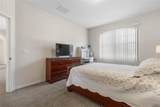 38 Brewster Lane - Photo 42