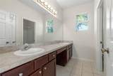 38 Brewster Lane - Photo 43