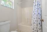 38 Brewster Lane - Photo 44