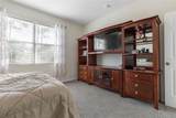 38 Brewster Lane - Photo 45