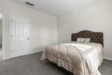 38 Brewster Lane - Photo 46