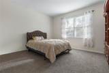 38 Brewster Lane - Photo 47