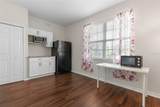 38 Brewster Lane - Photo 48