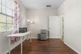 38 Brewster Lane - Photo 49