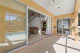 38 Brewster Lane - Photo 50