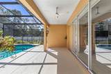 38 Brewster Lane - Photo 51