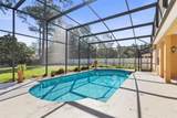 38 Brewster Lane - Photo 53