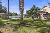 38 Brewster Lane - Photo 57