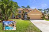 38 Brewster Lane - Photo 6