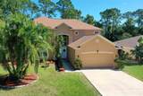 38 Brewster Lane - Photo 60