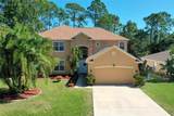 38 Brewster Lane - Photo 61