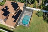 38 Brewster Lane - Photo 62