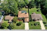 38 Brewster Lane - Photo 64