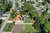 38 Brewster Lane - Photo 65