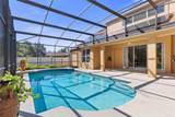 38 Brewster Lane - Photo 7