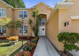 38 Brewster Lane - Photo 8