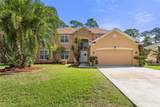 38 Brewster Lane - Photo 9