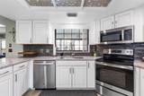 1 Flametree Court - Photo 10