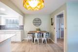 1 Flametree Court - Photo 11