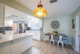 1 Flametree Court - Photo 12