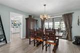 1 Flametree Court - Photo 13