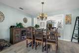 1 Flametree Court - Photo 14