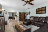 1 Flametree Court - Photo 15