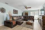 1 Flametree Court - Photo 16
